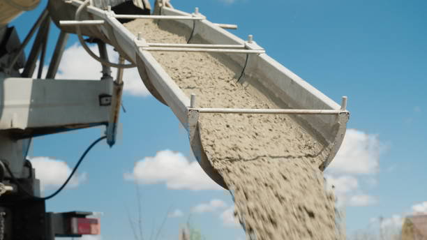 Best Driveway Concrete Repair  in Flint Hill, MO