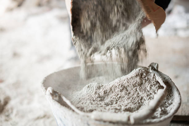 Best Custom Concrete Contractor  in Flint Hill, MO