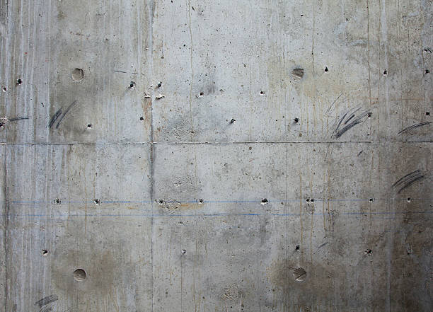 Best Affordable Concrete Contractor  in Flint Hill, MO