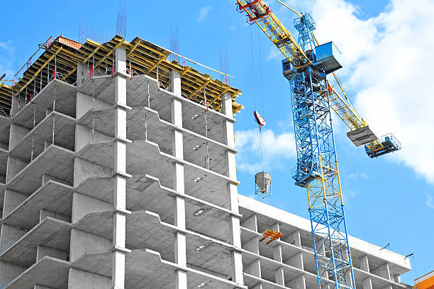 Best Local Concrete Companies  in Flint Hill, MO